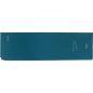 Preview: Easy Camp Skylark Mat Single 1,5cm, Camping-Matte, blau, Modell 2025